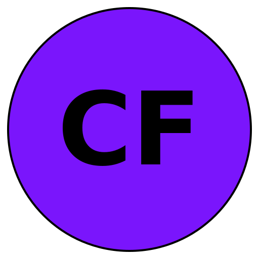 ChallengeFit